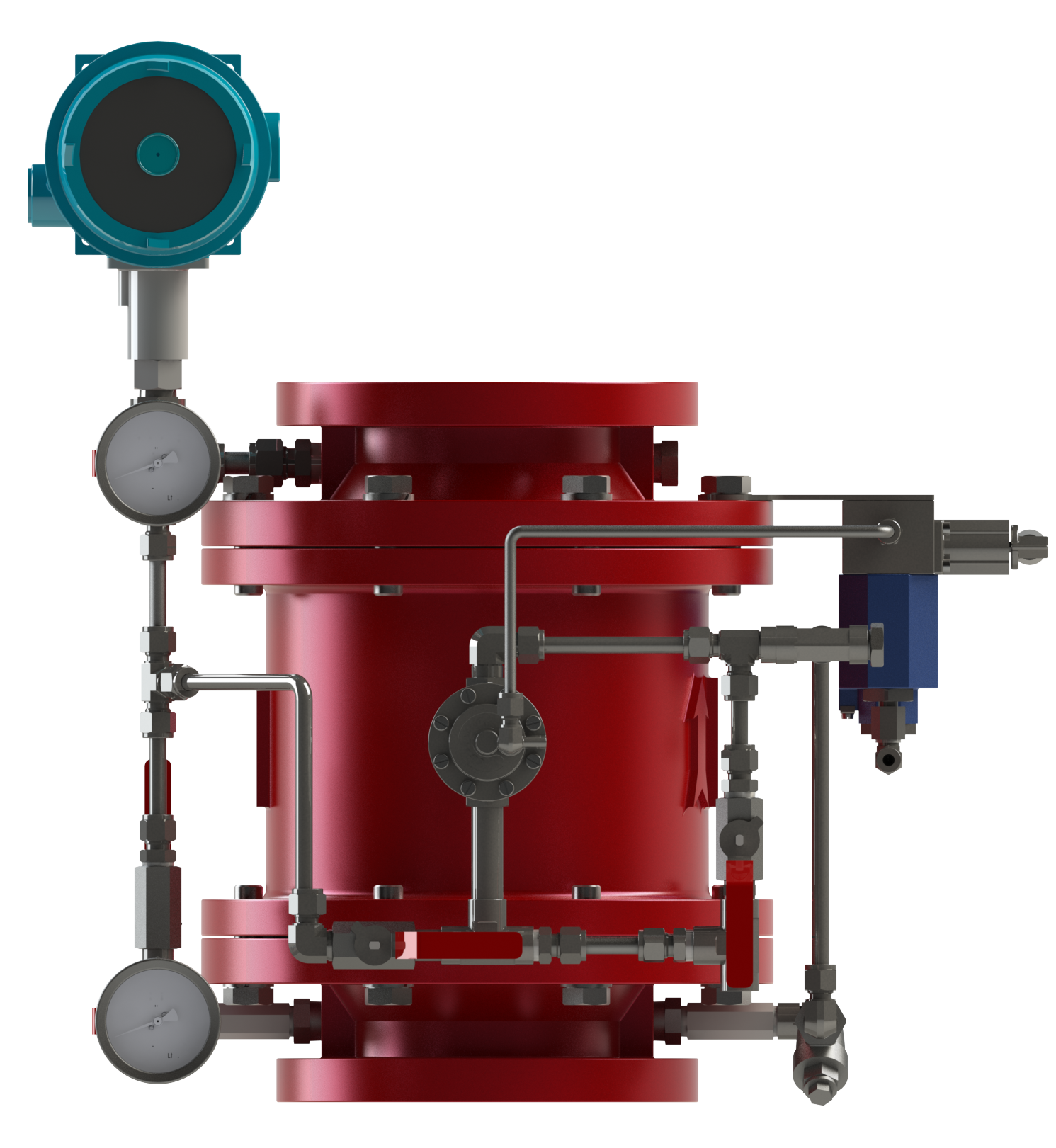 CAPSTAY