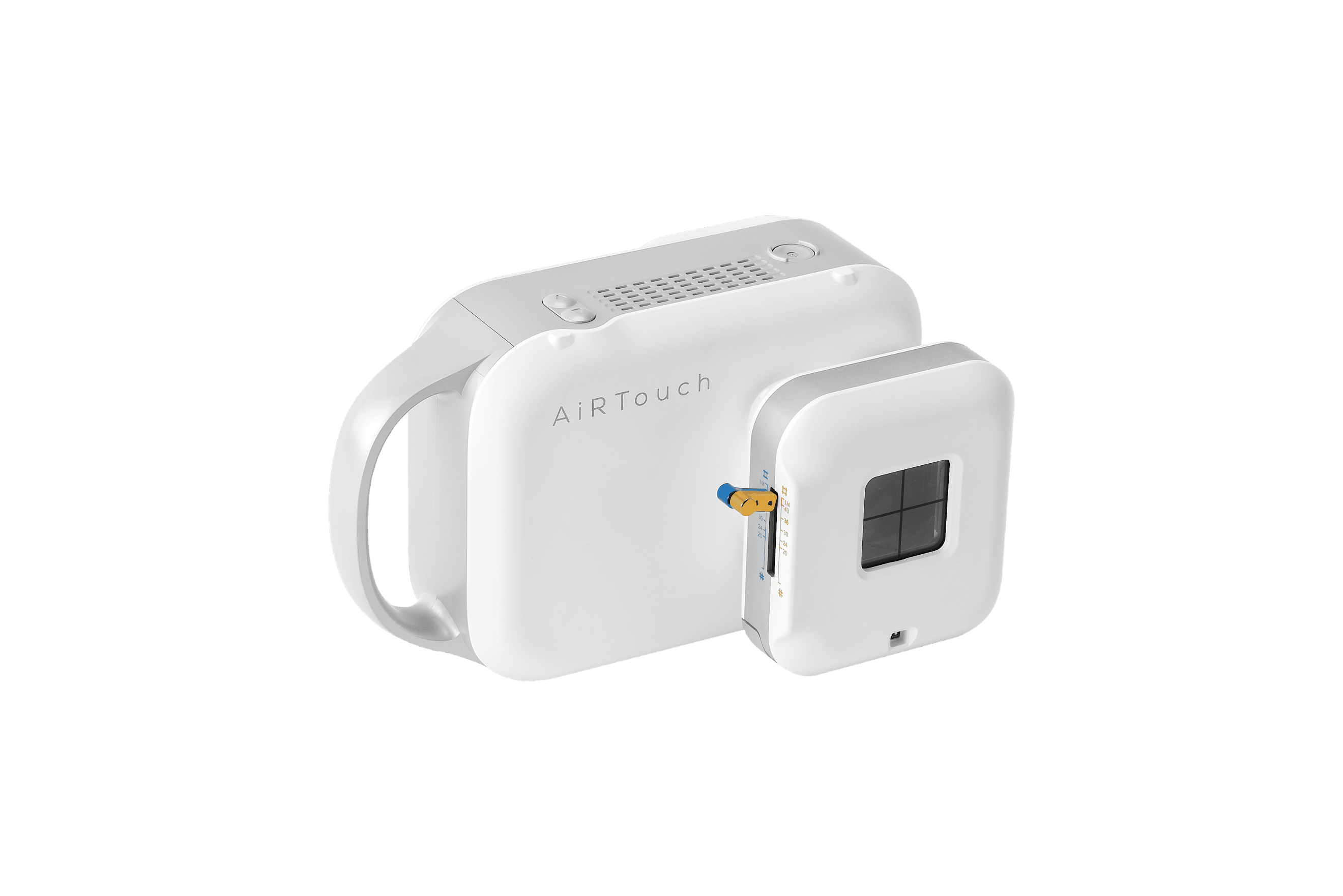 CAPSTAY
