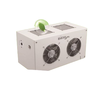 CAPSTAY