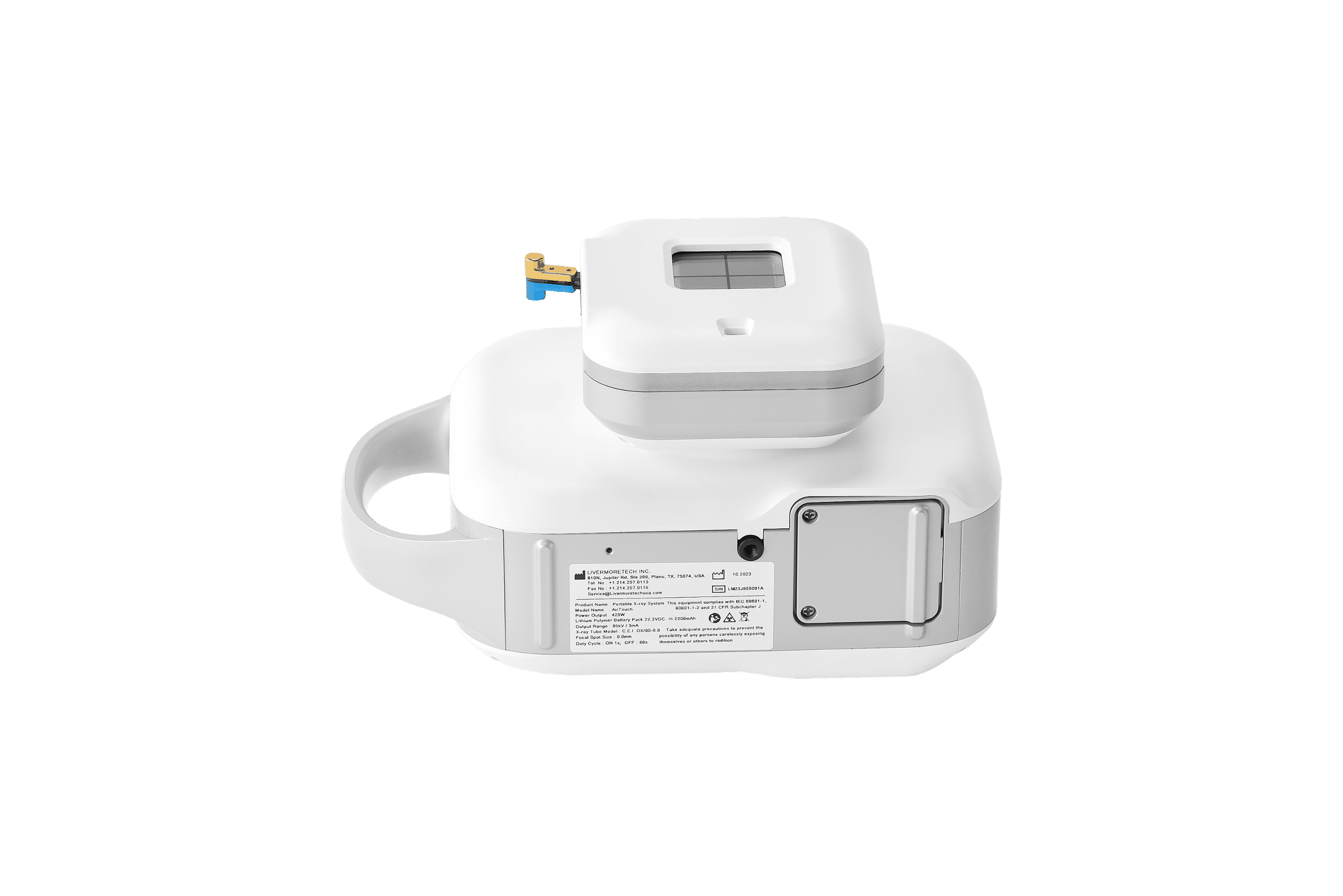 CAPSTAY
