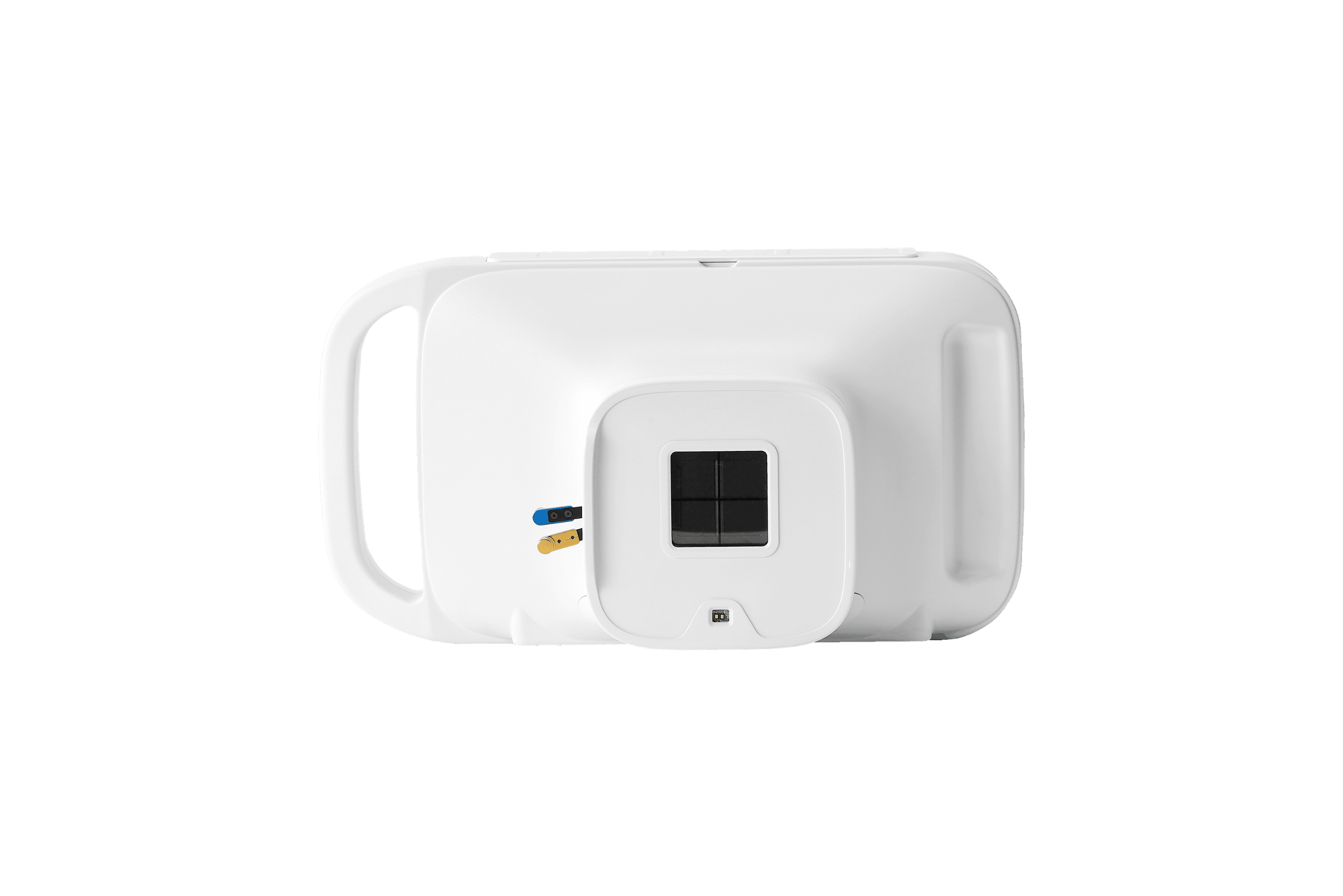 CAPSTAY
