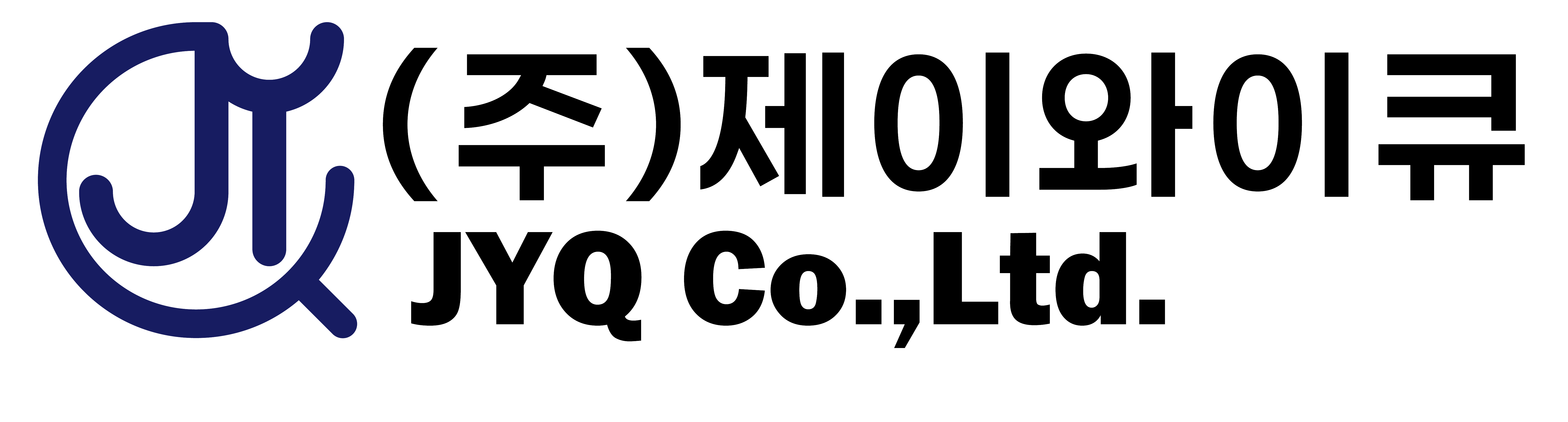 기업이미지