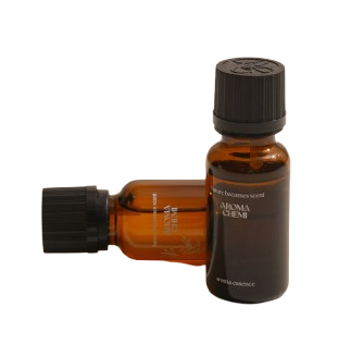 CAPSTAY
