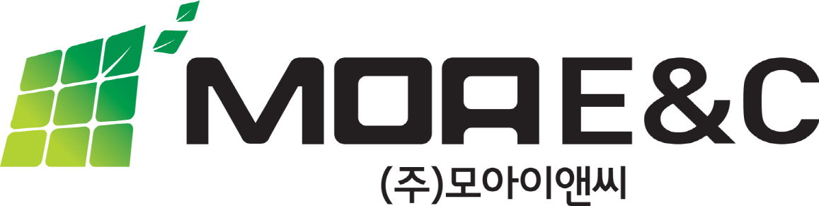 기업이미지