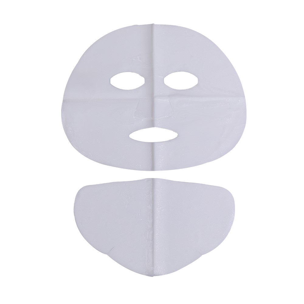 CAPSTAY
