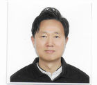 GBC Director New York