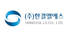 기업이미지