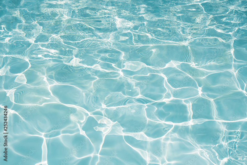 AdobeStock_252434246_Preview.jpeg 이미지