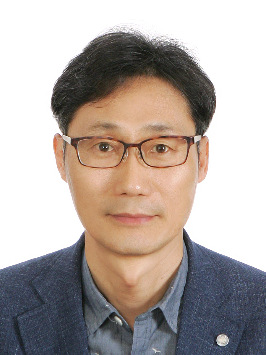 GBC Director Santiago