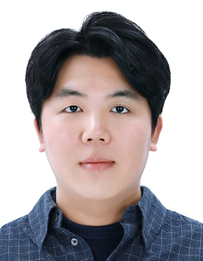 GBC Director Hanoi