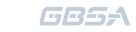GBSA