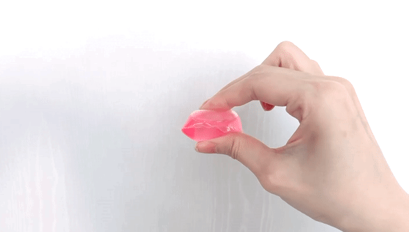 KakaoTalk_20220819_142403576.gif